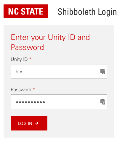 pic of auth page